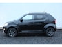 Suzuki Ignis 1.2 Smart Hybrid Select Automaat, Camera, 10000 KM!!