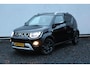 Suzuki Ignis 1.2 Smart Hybrid Select Automaat, Camera, 10000 KM!!