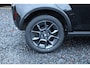 Suzuki Ignis 1.2 Smart Hybrid Select Automaat, Camera, 10000 KM!!