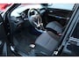 Suzuki Ignis 1.2 Smart Hybrid Select Automaat, Camera, 10000 KM!!