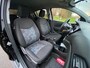 Opel Karl 1.0 Rocks Online Edition 5DRS Airco Cruise Control 75PK Goed Onderhouden