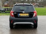 Opel Karl 1.0 Rocks Online Edition 5DRS Airco Cruise Control 75PK Goed Onderhouden
