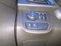 Opel Karl 1.0 Rocks Online Edition 5DRS Airco Cruise Control 75PK Goed Onderhouden
