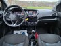 Opel Karl 1.0 Rocks Online Edition 5DRS Airco Cruise Control 75PK Goed Onderhouden
