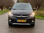 Opel Karl 1.0 Rocks Online Edition 5DRS Airco Cruise Control 75PK Goed Onderhouden