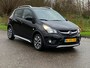 Opel Karl 1.0 Rocks Online Edition 5DRS Airco Cruise Control 75PK Goed Onderhouden