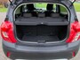 Opel Karl 1.0 Rocks Online Edition 5DRS Airco Cruise Control 75PK Goed Onderhouden