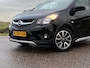 Opel Karl 1.0 Rocks Online Edition 5DRS Airco Cruise Control 75PK Goed Onderhouden