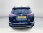 Toyota RAV4 2.5 Hybrid AWD Executive | 06-10141018 Voor meer informatie