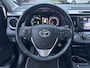 Toyota RAV4 2.5 Hybrid AWD Executive | 06-10141018 Voor meer informatie