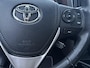 Toyota RAV4 2.5 Hybrid AWD Executive | 06-10141018 Voor meer informatie
