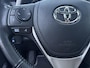 Toyota RAV4 2.5 Hybrid AWD Executive | 06-10141018 Voor meer informatie