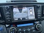 Toyota RAV4 2.5 Hybrid AWD Executive | 06-10141018 Voor meer informatie