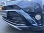 Toyota RAV4 2.5 Hybrid AWD Executive | 06-10141018 Voor meer informatie