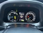 Toyota RAV4 2.5 Hybrid AWD Executive | 06-10141018 Voor meer informatie