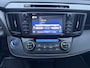 Toyota RAV4 2.5 Hybrid AWD Executive | 06-10141018 Voor meer informatie