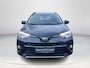 Toyota RAV4 2.5 Hybrid AWD Executive | 06-10141018 Voor meer informatie