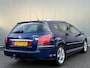 Peugeot 407 SW BJR 2007 2.0-16V 141 PK XS PANO | CRUISE | CLIMA | LMV