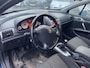 Peugeot 407 SW BJR 2007 2.0-16V 141 PK XS PANO | CRUISE | CLIMA | LMV