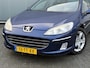 Peugeot 407 SW BJR 2007 2.0-16V 141 PK XS PANO | CRUISE | CLIMA | LMV