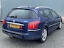 Peugeot 407 SW BJR 2007 2.0-16V 141 PK XS PANO | CRUISE | CLIMA | LMV