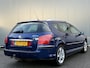 Peugeot 407 SW BJR 2007 2.0-16V 141 PK XS PANO | CRUISE | CLIMA | LMV