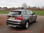 BMW X3 xDrive28i High Exe TREKHAAK/STOELVERWARMING/PROF-NAVIGATIE/BI-XENON