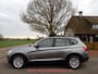 BMW X3 xDrive28i High Exe TREKHAAK/STOELVERWARMING/PROF-NAVIGATIE/BI-XENON