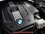 BMW X3 xDrive28i High Exe TREKHAAK/STOELVERWARMING/PROF-NAVIGATIE/BI-XENON