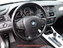 BMW X3 xDrive28i High Exe TREKHAAK/STOELVERWARMING/PROF-NAVIGATIE/BI-XENON