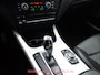 BMW X3 xDrive28i High Exe TREKHAAK/STOELVERWARMING/PROF-NAVIGATIE/BI-XENON