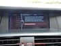 BMW X3 xDrive28i High Exe TREKHAAK/STOELVERWARMING/PROF-NAVIGATIE/BI-XENON