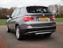 BMW X3 xDrive28i High Exe TREKHAAK/STOELVERWARMING/PROF-NAVIGATIE/BI-XENON