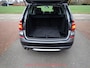 BMW X3 xDrive28i High Exe TREKHAAK/STOELVERWARMING/PROF-NAVIGATIE/BI-XENON