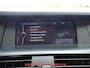 BMW X3 xDrive28i High Exe TREKHAAK/STOELVERWARMING/PROF-NAVIGATIE/BI-XENON