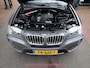 BMW X3 xDrive28i High Exe TREKHAAK/STOELVERWARMING/PROF-NAVIGATIE/BI-XENON