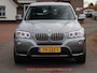BMW X3 xDrive28i High Exe TREKHAAK/STOELVERWARMING/PROF-NAVIGATIE/BI-XENON