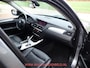 BMW X3 xDrive28i High Exe TREKHAAK/STOELVERWARMING/PROF-NAVIGATIE/BI-XENON