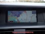 BMW X3 xDrive28i High Exe TREKHAAK/STOELVERWARMING/PROF-NAVIGATIE/BI-XENON