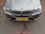 BMW X3 xDrive28i High Exe TREKHAAK/STOELVERWARMING/PROF-NAVIGATIE/BI-XENON