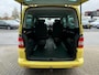 Volkswagen Transporter T5 Caravelle 3.2 V6! 1e Eigenaar!