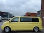 Volkswagen Transporter T5 Caravelle 3.2 V6! 1e Eigenaar!
