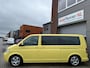 Volkswagen Transporter T5 Caravelle 3.2 V6! 1e Eigenaar!