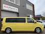 Volkswagen Transporter T5 Caravelle 3.2 V6! 1e Eigenaar!