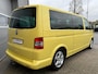 Volkswagen Transporter T5 Caravelle 3.2 V6! 1e Eigenaar!