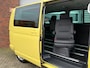 Volkswagen Transporter T5 Caravelle 3.2 V6! 1e Eigenaar!
