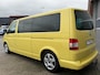 Volkswagen Transporter T5 Caravelle 3.2 V6! 1e Eigenaar!