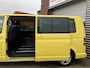 Volkswagen Transporter T5 Caravelle 3.2 V6! 1e Eigenaar!