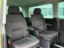 Volkswagen Transporter T5 Caravelle 3.2 V6! 1e Eigenaar!