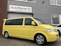 Volkswagen Transporter T5 Caravelle 3.2 V6! 1e Eigenaar!